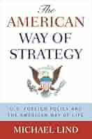 To Prevail: An American Strategy 洋書 To Prevail: An American Strategy for the Campaign Against